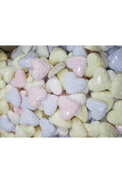 Herbagen Relaxant de Baie Bath Bomb Parfumat si Efervescent Herbagen, 25 g