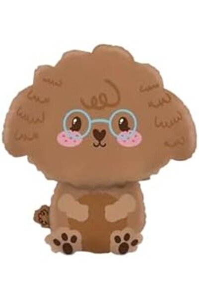 Yıldızan Poodle Dog 8767 931845