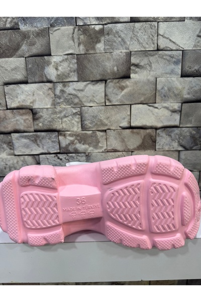 ULUSOY Pool Sea Daily Krocs Slippers