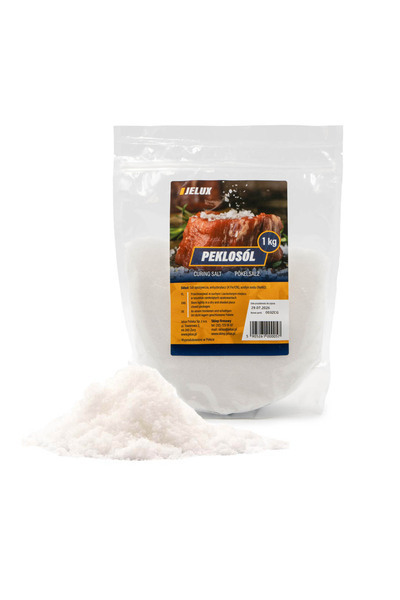 Other Sare de murat 1 kg