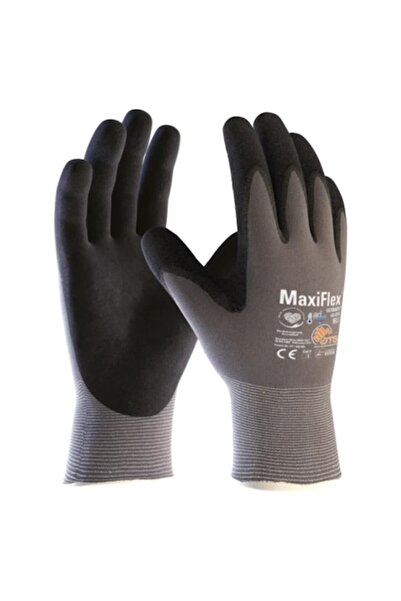 Maxiflex Mănuși de protecție supremă cu răcire, Mărimea 9 (L)