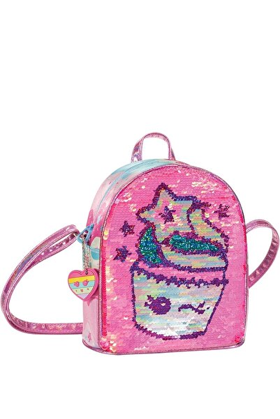Tiger Family Geanta Crossbody Fun Time Stylish Sweet Icing Tiger