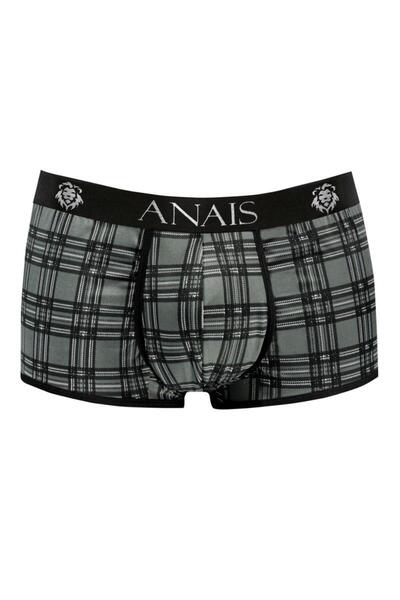 Anais Ανδρικά Μποξεράκια 055727 Balance by για Άνδρες - 2XL, γκρι