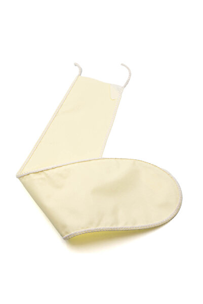 Other Husă textilă Viscoflex 0.8kg