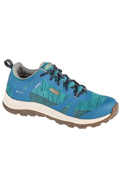 Keen Terradora II WP