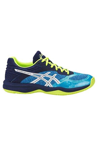 Asics Netburner Ballistic FF