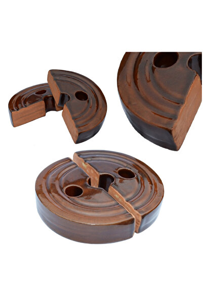 Other Q210 piatră de presiune pentru butoaie, gresie ceramică
