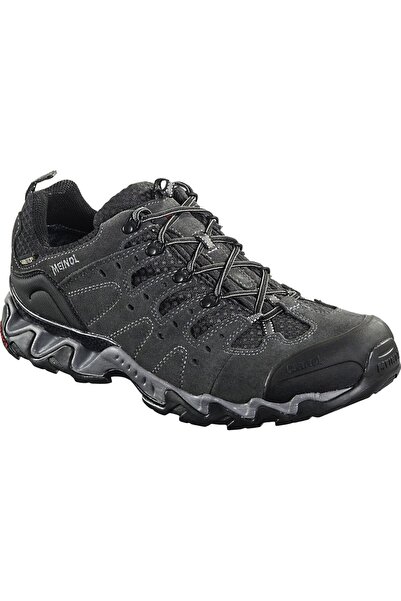 Meindl Portland Gtx