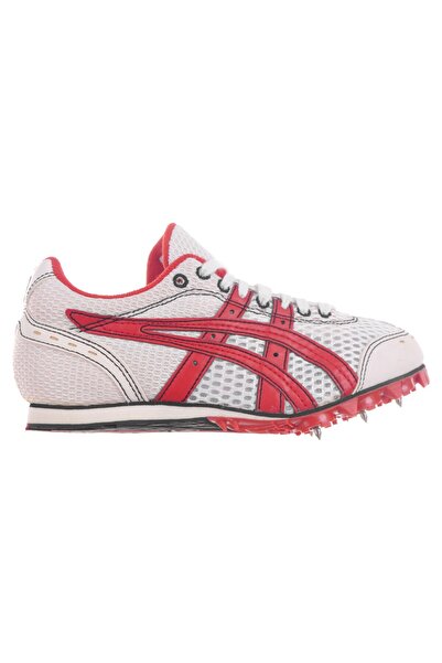Asics Hyper Ld