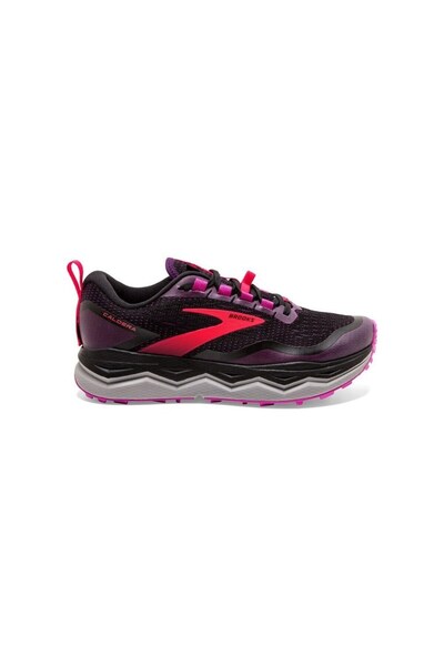 Brooks Caldera 5