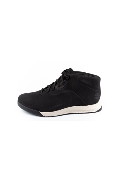 Timberland TB0A5MP1001