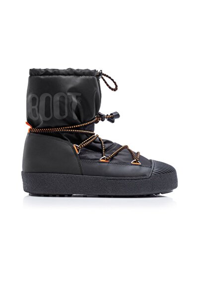 MOON BOOT Ltrack Polar