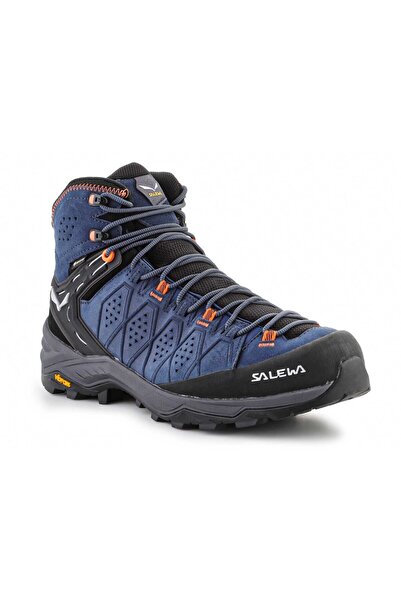 Salewa MS Alp Trainer 2 Mid Gtx