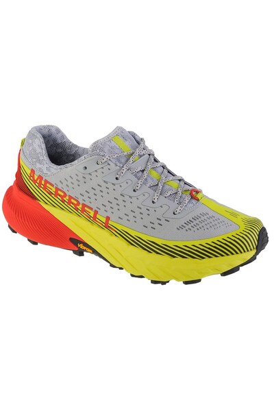 Merrell Vârful Agilității 5