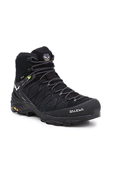 Salewa MS Alp Trainer 2 Mid Gtx
