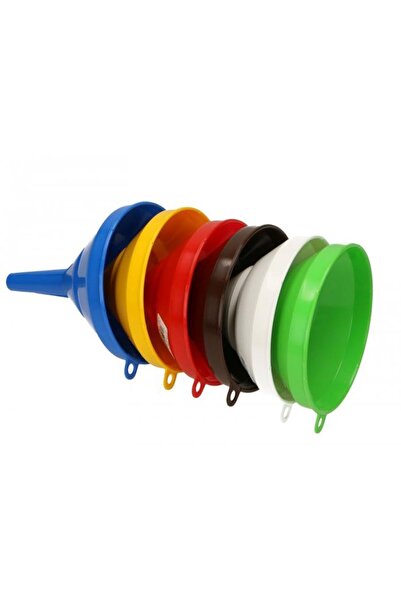 Other Pâlnie de plastic 12 cm