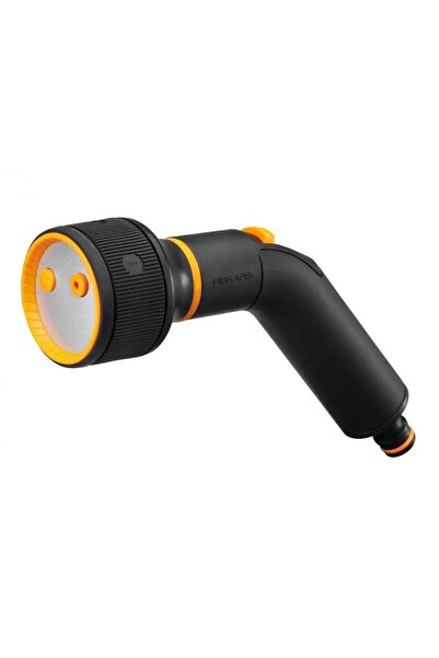 FiSKARS Pistol de sperietură cu 3 funcții 1052183