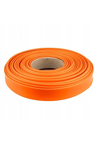 NEO Tools Furtun plat pentru pompe de debit mare FI 1, 20 m 15-847 NEO