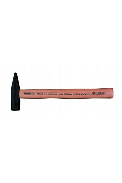 KUŹNIA CIOCAN PLUMMER STANDARD 1.5KG RMSA 380MM