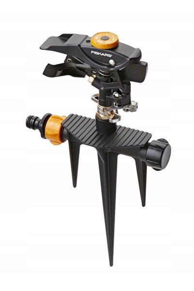 FiSKARS REFLECTOR PULSATIONAL METALIC 1023658