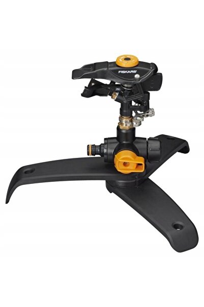 FiSKARS INTERMITENT PULSAT TRIPLE ON/OFF 1027050