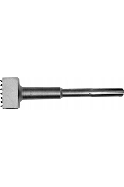 VOREL by YATO Placă de netezire pentru beton de 60 mm Unealtă de netezire YATO