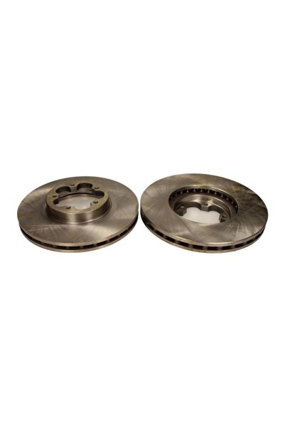 MaxGear TARCZA HAM. FORD P. TRANSIT 06- 300X28