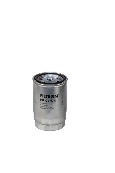 Filtron FILTRU DE COMBUSTIBIL