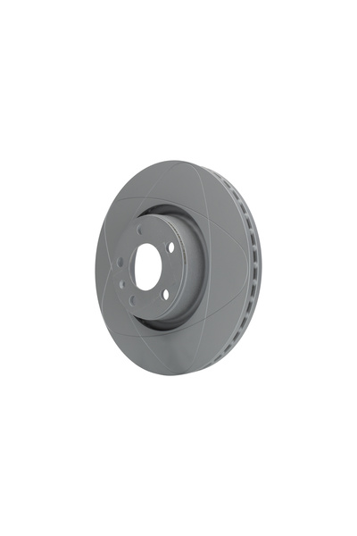 Atelier.V DISC HAM PRZOD 321X30 V POWER DISC ATE