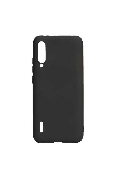 Ummeslem Case Compatible for Xiaomi Mi A3 Mobile Phone Premier Soft Colorful ...