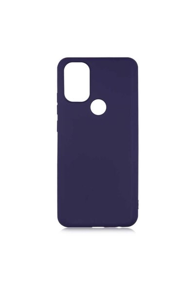 Ummeslem Compatible Case for General Mobile 21 Plus Soft Textured Colorful Fl...