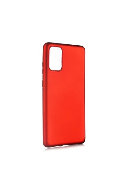 Ummeslem Compatible Case for Samsung Galaxy S20 Plus Mobile Phone Premier Fle...