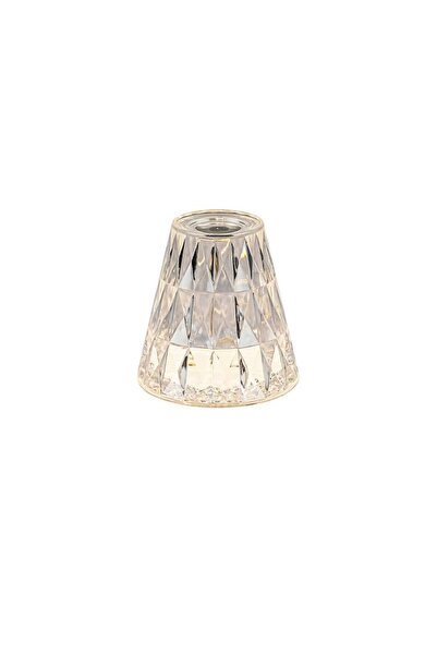 Rabalux Lampă de masă decorativă Siggy 2W LED RGB pentru dormitor