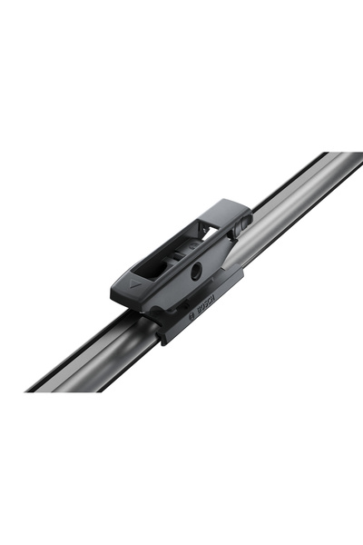 Bosch Lamelă ștergător 3 397 014 173