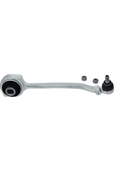 LEMFORDER BRAȚ SUSPENSIE INFERIOR MERCEDES C W203 00- LEMFORDER