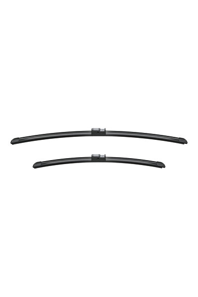 Bosch Lamă ștergător 3 397 007 096