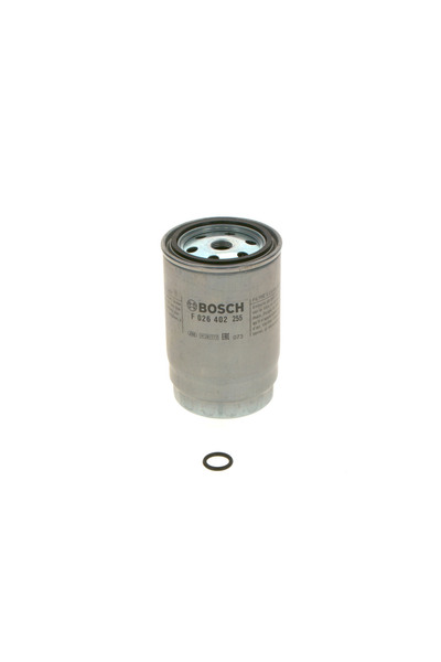 Boschen Filtru de combustibil Bosch F 026 402 255
