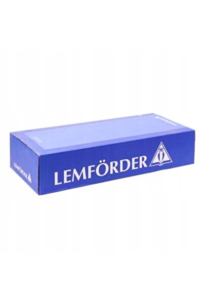 LEMFORDER ȘURUB STABILIZATOR FAȚĂ S/D LEMFORDER