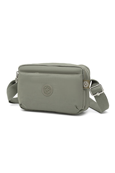 SMART BAGS Geantă de umăr pentru femei, de zi cu zi, de dimensiuni mici, impe...