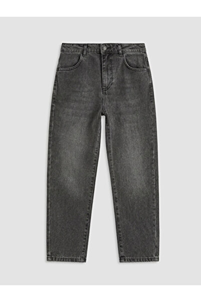 LC Waikiki Loose Fit for Style Seekersmen's Jean Pants from Uzg Store