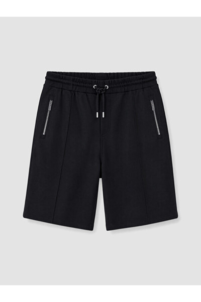 LC Waikiki شورتات رجالية من Shining Store من مجموعة Shining Selections STANDA...