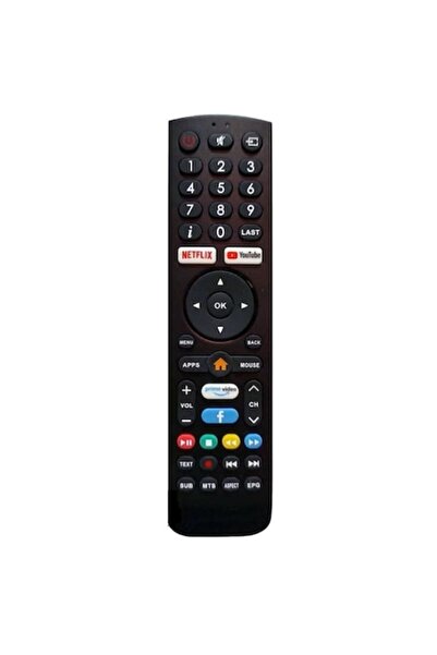 GSC 954 ®   Telecomandă pentru Vortex, Smart-Tech, Star-light, Horizon, Smart...