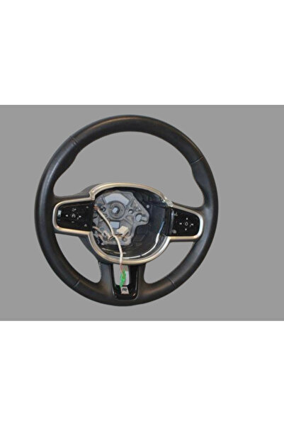 OEM VOLVO Direksiyon Simidi S60, V60, S90, XC60, XC90 32288770 / 32227374 - O...