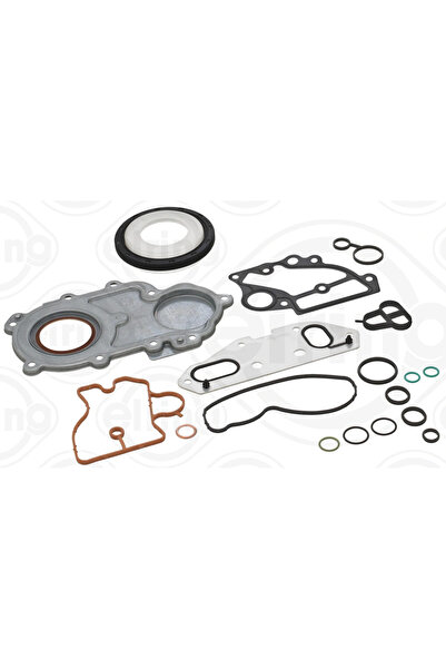 ELRING Set Garnituri Carter Audi A4 B8/A5/A6 Allroad C7 Audi (Faw) A4L B8/A6L...