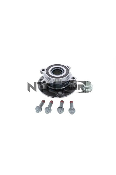 SNR Set Rulment Roata Audi A6 C7 Fiat 500X 2014-2020