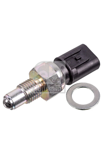 FEBI BILSTEIN Comutator Lampa Marsalier Hyundai Sonata 4/IX20 Mitsubishi Colt...