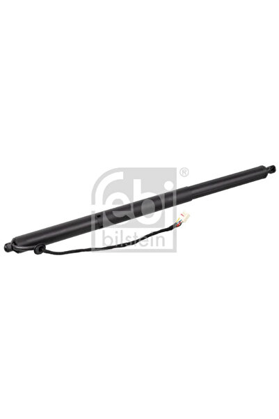 FEBI BILSTEIN Amortizor Portbagaj Pe Ambele Parti Porsche Cayenne 2010-2017