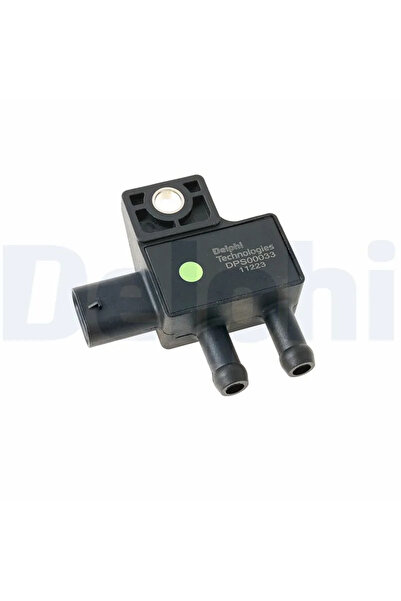 DELPHİ Senzor Presiune Gaze Evacuare Bmw 1/2/3 Mini Mini 2009-2024
