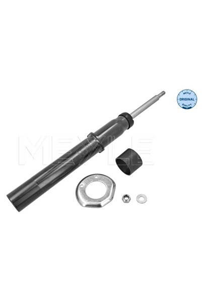 MEYLE Amortizor Punte Fata Volvo XC90 2 2014-2022