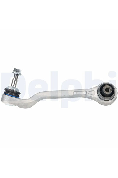 DELPHİ Brat Suspensie Roata Punte Fata Bmw 3/4 Cupe 2018-2022